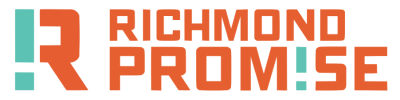 The Richmond Promise - creating a college going & graduating culture